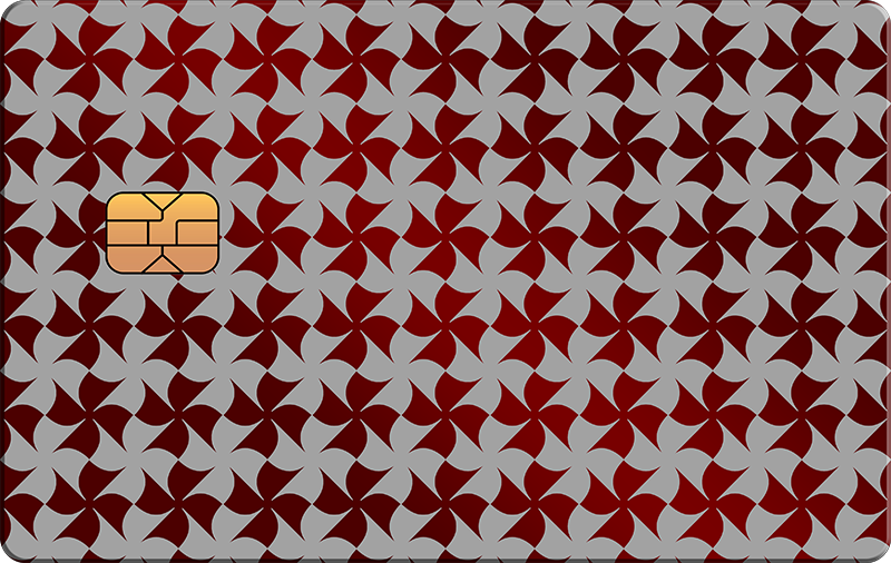 Tessellation